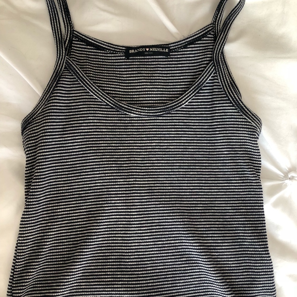 ❗️ACCEPTING ALL OFFERS❗️